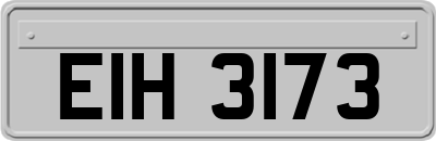 EIH3173