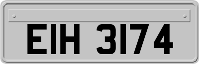 EIH3174