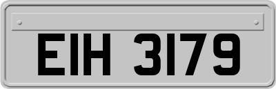 EIH3179