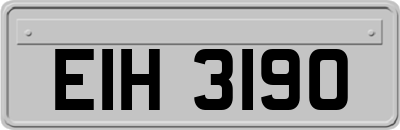 EIH3190