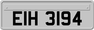 EIH3194