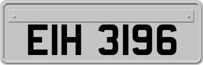 EIH3196