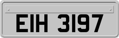 EIH3197