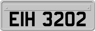 EIH3202