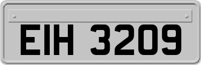 EIH3209