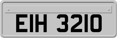 EIH3210