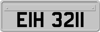 EIH3211