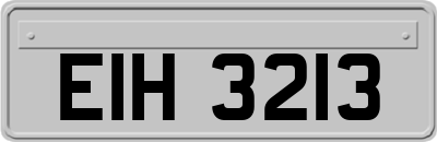 EIH3213