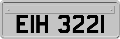 EIH3221