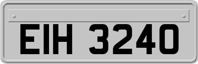 EIH3240