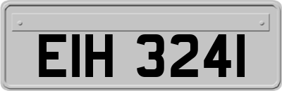 EIH3241