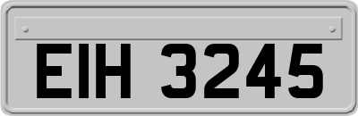 EIH3245