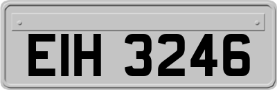 EIH3246