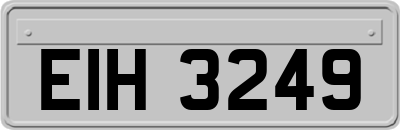 EIH3249