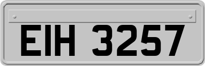EIH3257