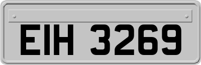 EIH3269