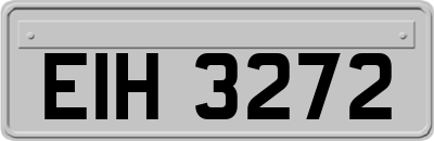 EIH3272