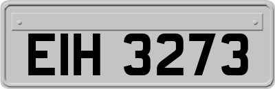 EIH3273