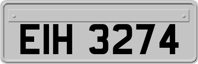 EIH3274