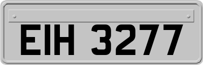 EIH3277