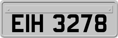 EIH3278