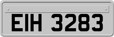 EIH3283