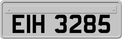 EIH3285