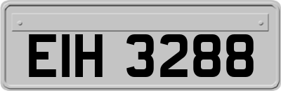 EIH3288