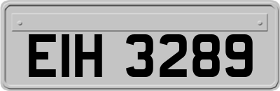 EIH3289