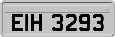 EIH3293