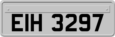 EIH3297