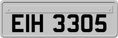 EIH3305