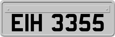 EIH3355
