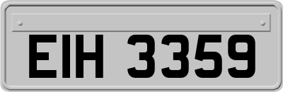 EIH3359