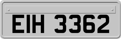 EIH3362