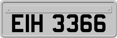 EIH3366