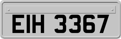 EIH3367
