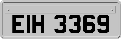 EIH3369