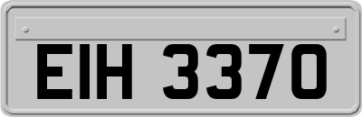 EIH3370