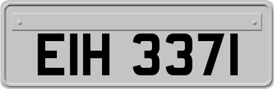 EIH3371