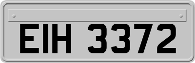 EIH3372