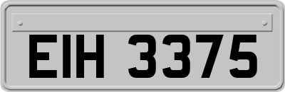 EIH3375