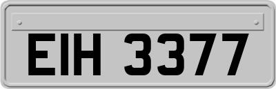 EIH3377