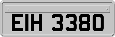 EIH3380
