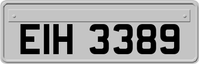 EIH3389