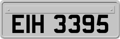 EIH3395