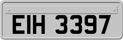 EIH3397