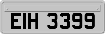 EIH3399