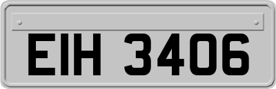 EIH3406