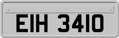 EIH3410
